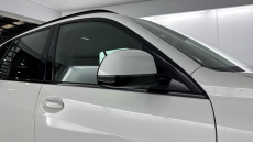 BMW X5 xDrive45e M Sport 5dr Auto Estate